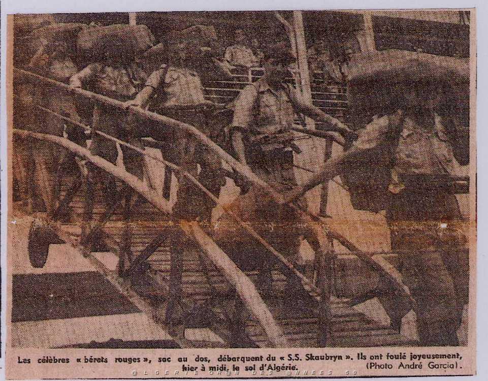 01 LADEPECHE QUOTIDIENNE D ALGERIE 14 15 AOUT 1955 -0046.jpg